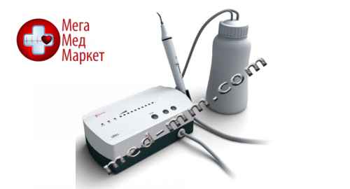 Купить Скалер ультразвуковой UDS-L Woodpecker цена, характеристики, отзывы